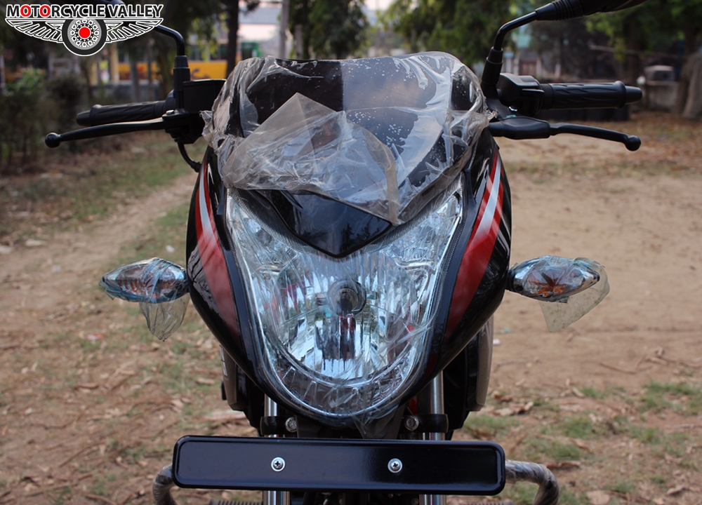 Ignitor Photo Gallery . All kind of Hero Ignitor Images